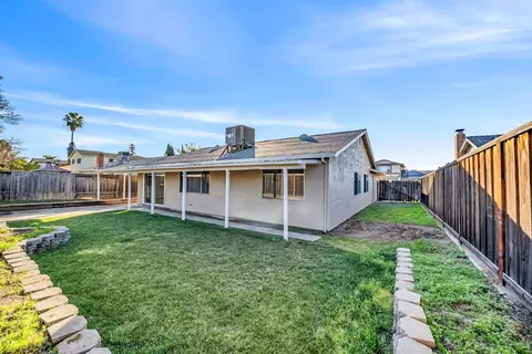 4920 Dawson Dr, Oakley, CA 94561 photo 30