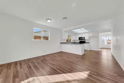 4920 Dawson Dr, Oakley, CA 94561 photo 5