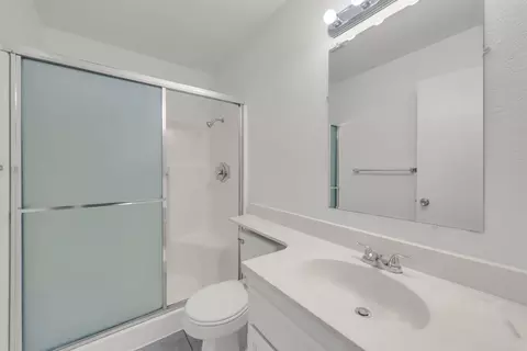 4920 Dawson Dr, Oakley, CA 94561 photo 19