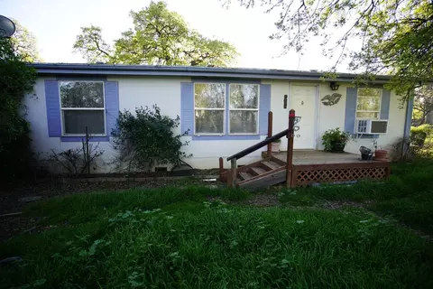 7326 Nugget Trl, Smartsville, CA 95977
