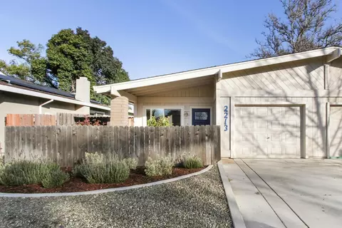 2213 E 8th, Davis, CA 95618 photo 1