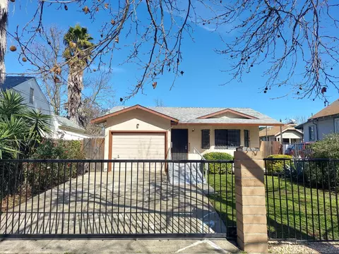 3331 9th Ave, Sacramento, CA 95817