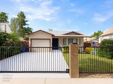 3331 9th Ave, Sacramento, CA 95817
