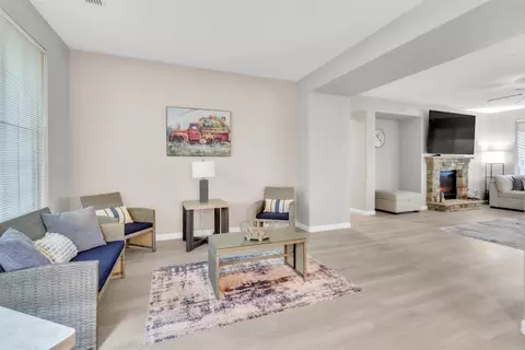 433 Castle Oaks Dr, Ione, CA 95640