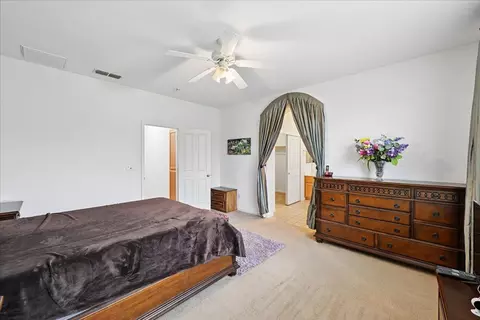 1364 Amaranth St, Plumas Lake, CA 95961 photo 30