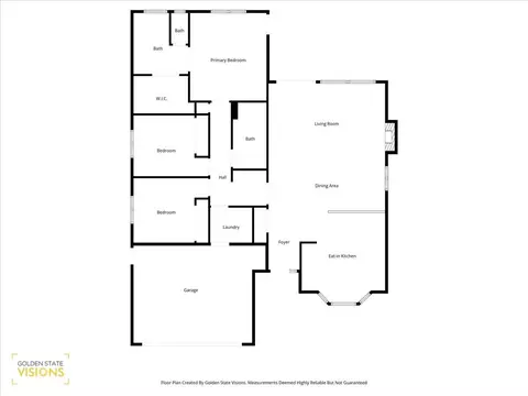 1364 Amaranth St, Plumas Lake, CA 95961 photo 2
