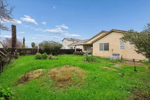 1364 Amaranth St, Plumas Lake, CA 95961 photo 34