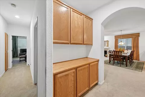 1364 Amaranth St, Plumas Lake, CA 95961 photo 21
