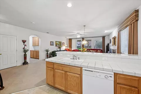 1364 Amaranth St, Plumas Lake, CA 95961 photo 17