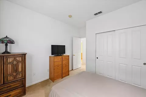 1364 Amaranth St, Plumas Lake, CA 95961 photo 25