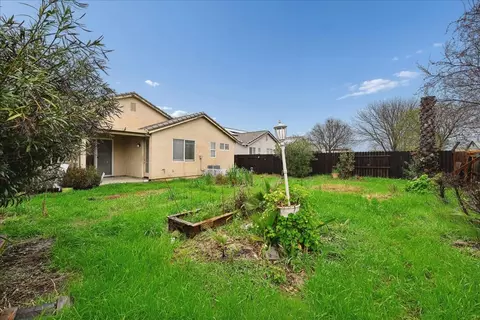1364 Amaranth St, Plumas Lake, CA 95961 photo 35