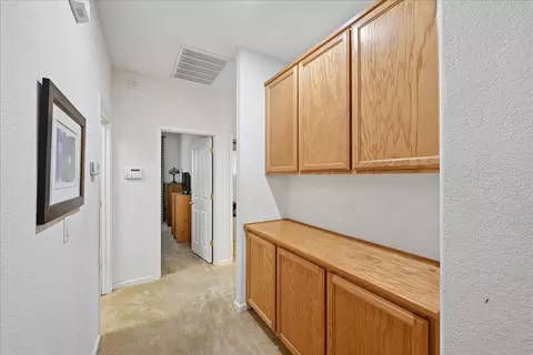 1364 Amaranth St, Plumas Lake, CA 95961 photo 22