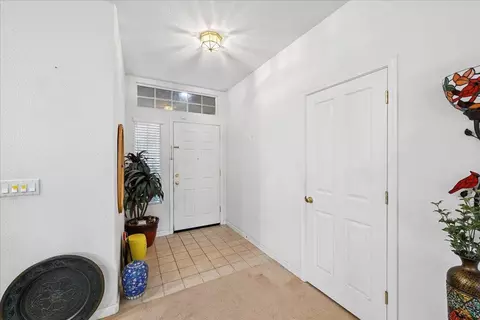 1364 Amaranth St, Plumas Lake, CA 95961 photo 9