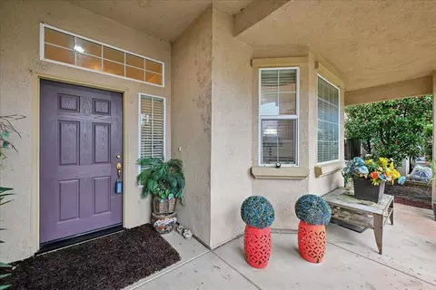 1364 Amaranth St, Plumas Lake, CA 95961 photo 6