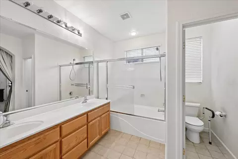 1364 Amaranth St, Plumas Lake, CA 95961 photo 33