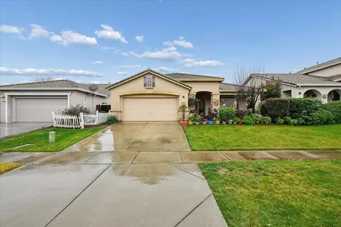 1364 Amaranth St, Plumas Lake, CA 95961 photo 1