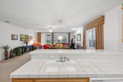 1364 Amaranth St, Plumas Lake, CA 95961 photo 18