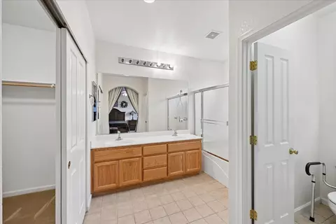1364 Amaranth St, Plumas Lake, CA 95961 photo 31