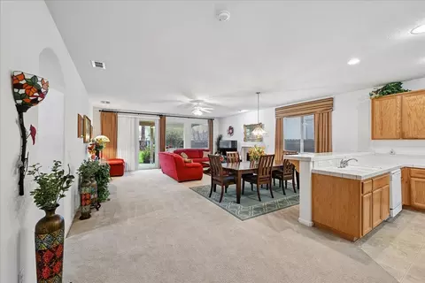 1364 Amaranth St, Plumas Lake, CA 95961 photo 8