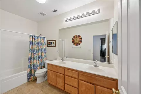 1364 Amaranth St, Plumas Lake, CA 95961 photo 28