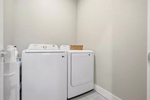 Other - 4256 Eagle View Way, Folsom, CA 95630 photo 3 of 6