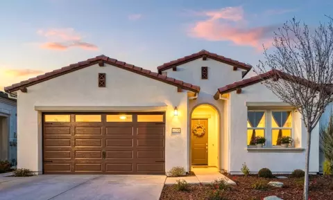 4256 Eagle View Way, Folsom, CA 95630 photo 1