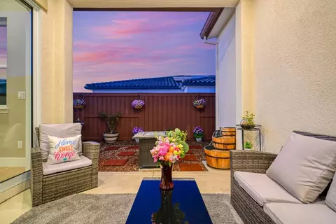 Other - 4256 Eagle View Way, Folsom, CA 95630 photo 4 of 6