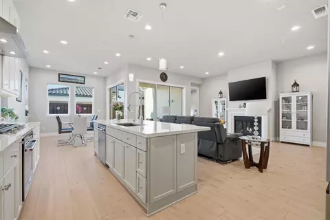 Other - 4256 Eagle View Way, Folsom, CA 95630 photo 1 of 6