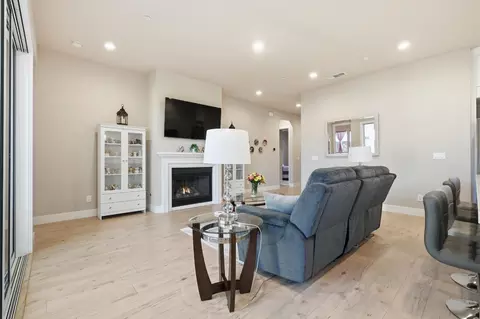Living - 4256 Eagle View Way, Folsom, CA 95630 photo 1 of 1