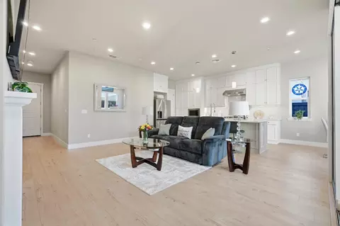 Other - 4256 Eagle View Way, Folsom, CA 95630 photo 2 of 6