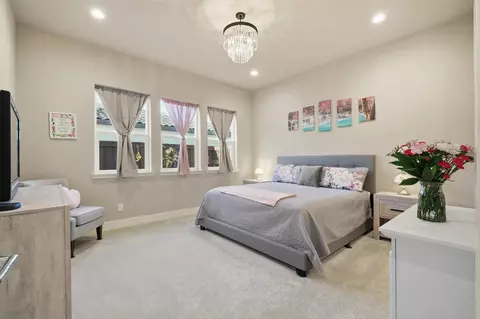 Bedroom - 4256 Eagle View Way, Folsom, CA 95630 photo 1 of 5