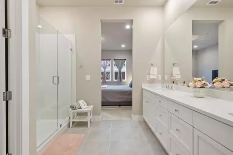 Entry Way - 4256 Eagle View Way, Folsom, CA 95630 photo 1 of 2