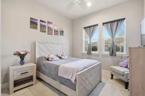 Bedroom - 4256 Eagle View Way, Folsom, CA 95630 photo 5 of 5
