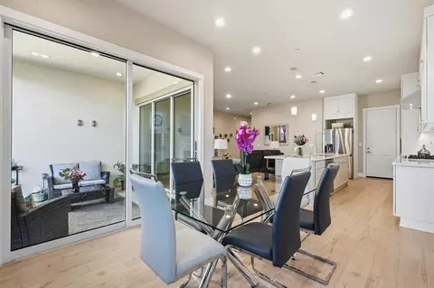 Dining - 4256 Eagle View Way, Folsom, CA 95630 photo 2 of 2