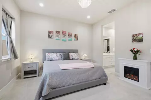 Bedroom - 4256 Eagle View Way, Folsom, CA 95630 photo 3 of 5