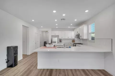 Other - 4806 Ariel St, Keyes, CA 95328 photo 5 of 5
