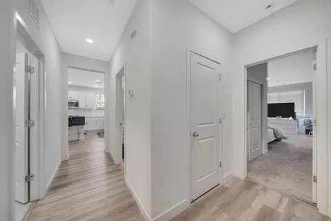 Entry Way - 4806 Ariel St, Keyes, CA 95328 photo 9 of 11