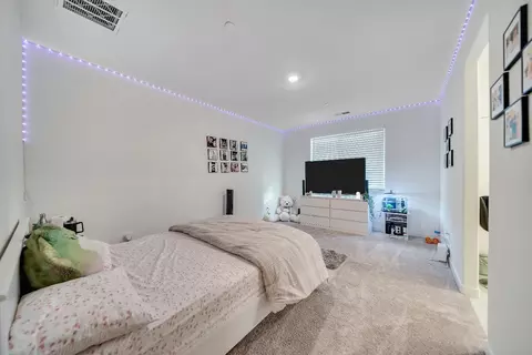Bedroom - 4806 Ariel St, Keyes, CA 95328 photo 3 of 3