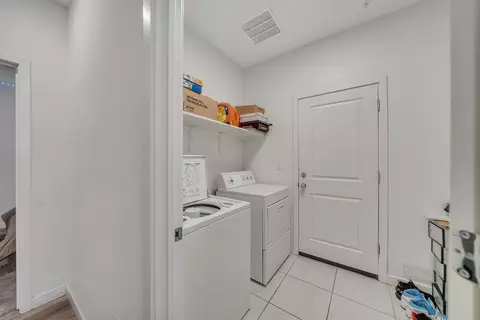 Other - 4806 Ariel St, Keyes, CA 95328 photo 4 of 5