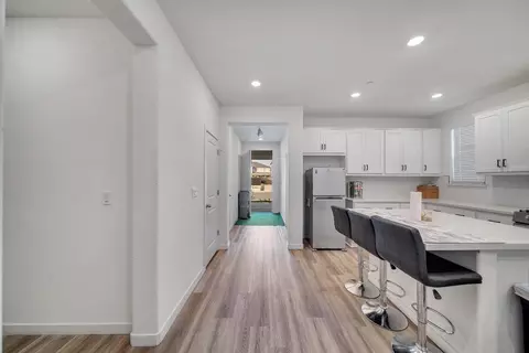 Entry Way - 4806 Ariel St, Keyes, CA 95328 photo 3 of 11