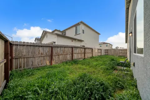 Exterior - 4806 Ariel St, Keyes, CA 95328 photo 11 of 11