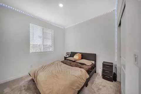 Bedroom - 4806 Ariel St, Keyes, CA 95328 photo 1 of 3