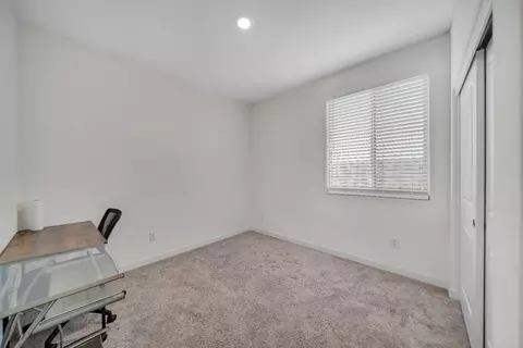 Other - 4806 Ariel St, Keyes, CA 95328 photo 3 of 5