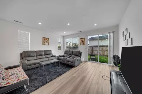 Other - 4806 Ariel St, Keyes, CA 95328 photo 2 of 5