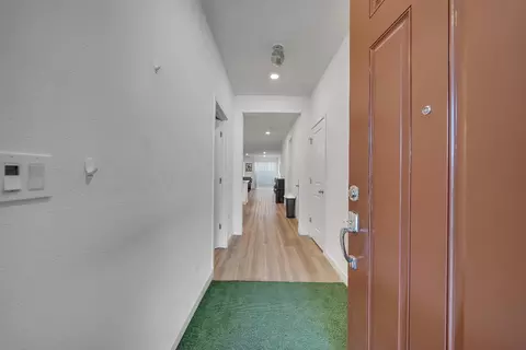 Entry Way - 4806 Ariel St, Keyes, CA 95328 photo 7 of 11