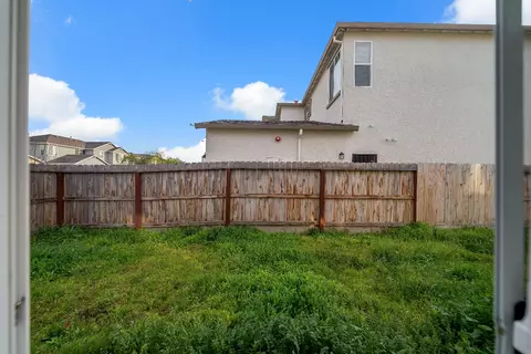 Exterior - 4806 Ariel St, Keyes, CA 95328 photo 9 of 11
