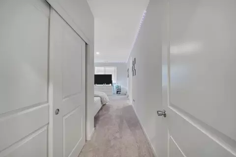 Entry Way - 4806 Ariel St, Keyes, CA 95328 photo 11 of 11