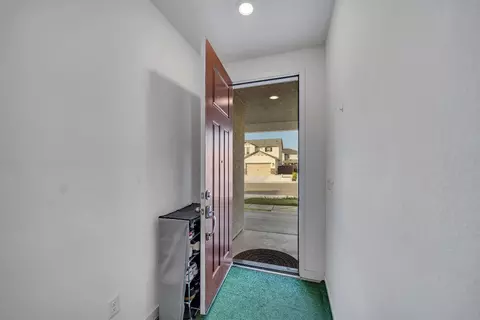 Entry Way - 4806 Ariel St, Keyes, CA 95328 photo 2 of 11