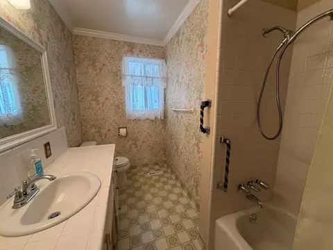 108 N 6th St, Patterson, CA 95363 photo 15