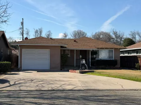 108 N 6th St, Patterson, CA 95363 photo 2